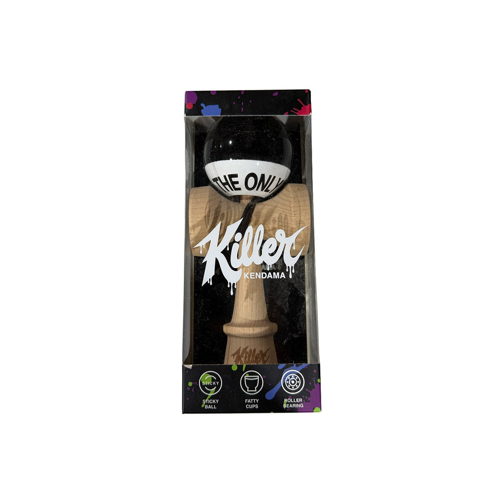 Killer Kendama