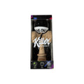 Killer Kendama
