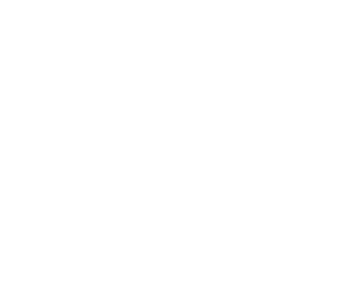 Killer Kendama