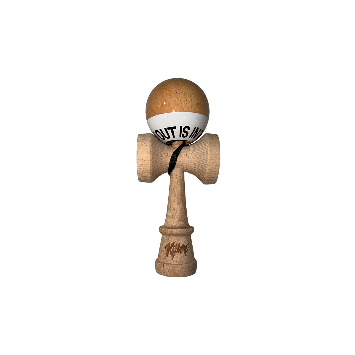 Killer Kendama