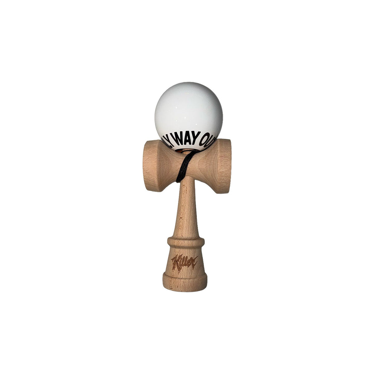 Killer Kendama